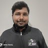Udaya Kumar G