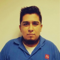Jorge Maldonadoguerrero