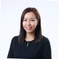 Wang Bonny