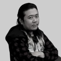 Eric Bermundo