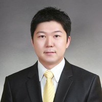 Hiro Park