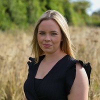 Jennifer Fairbotham