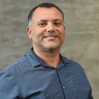 João Vitor Camacho De Souza, Cia, Lead Auditor