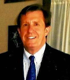 Randall Porter