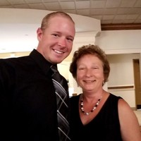 Chad Livingston