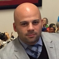 Bryan Burney