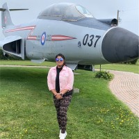 Daljeet Grewal, M.Tech , P. Eng.
