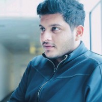 Shimog Pramod