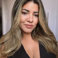 Josiane Souza