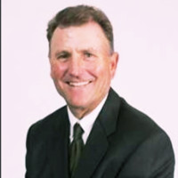 Kevin Handlan