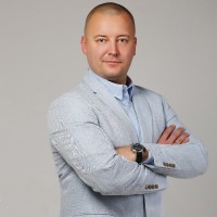 Marcin Downar