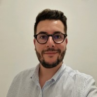 Pierre DA COSTA