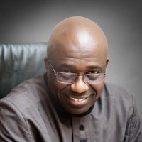 Henry Nzekwu