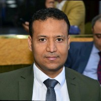 Mazen Alathwari