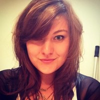 Elisabeth Barker-Carley