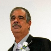 Ronald C Schaefer