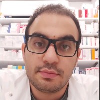 Zeynel Alomar
