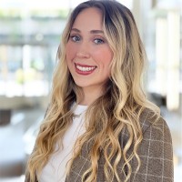 Abby Svenson