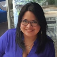 Tanya Oliva Ramos
