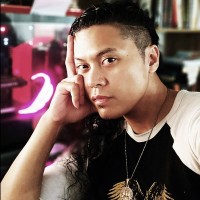 Giancarlo Santos-Leese