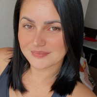 Verena Lopes