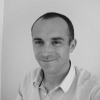 Christophe Letort
