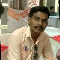 Shailesh Makvana