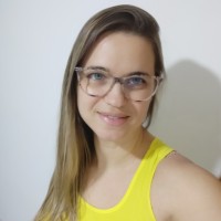Roberta Bianchi