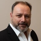 Rob Mazur