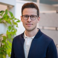 Tobias Schmitz