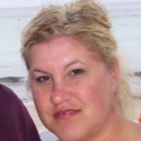 Kristi Harden
