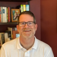Patrick Boyle