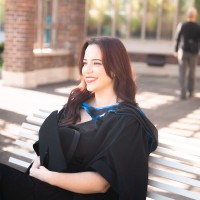 Lilly Paulich