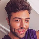 Hadi Mirzaee