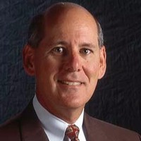Roy Bowen