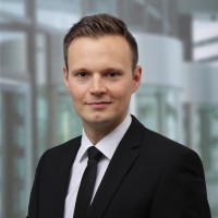 Viktor Brakk
