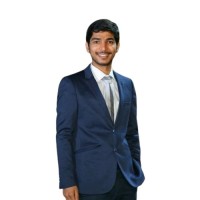 Deepak Agrawal