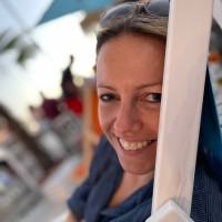 Susanne Nolte
