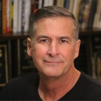 Ted Matthews