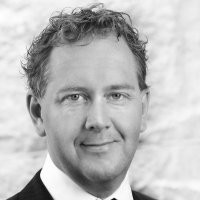 Stefan Lyrmark