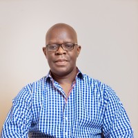 Simon Mwansa
