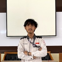 Bayu Setiawan