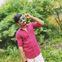 Hari Ravi Chandran
