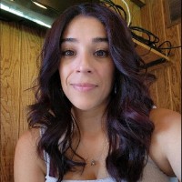 Irene Schafer ASN, RN