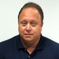Michael Funaro