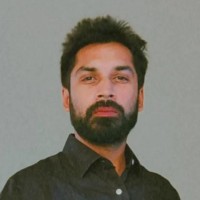 Pratyush Gupta