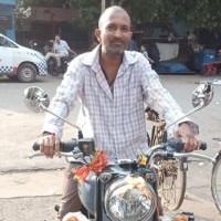 Sunil Kumar