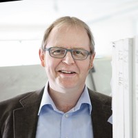 Fraefel Markus