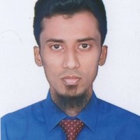 Md.Tanzimul Hasan