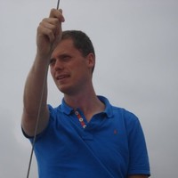 Bart Bikker